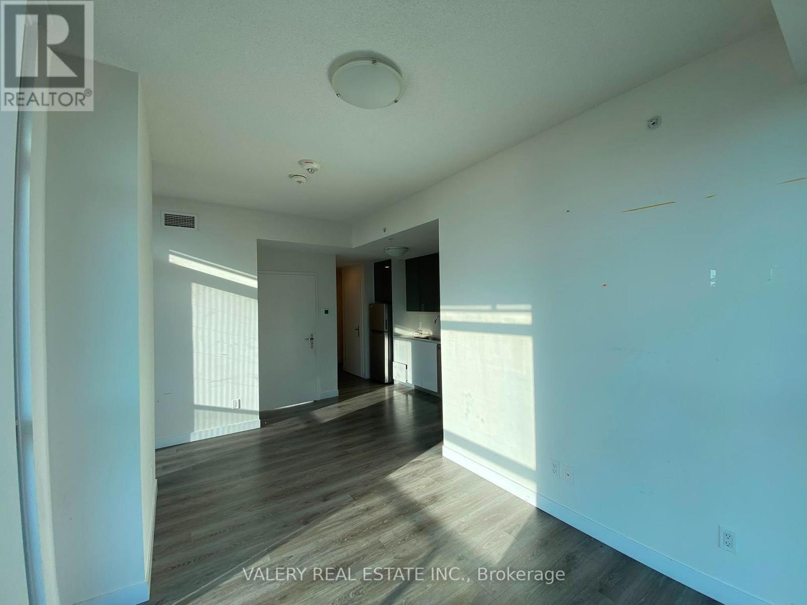 809 - 60 Frederick Street, Kitchener, Ontario  N2H 0C7 - Photo 22 - X13496454