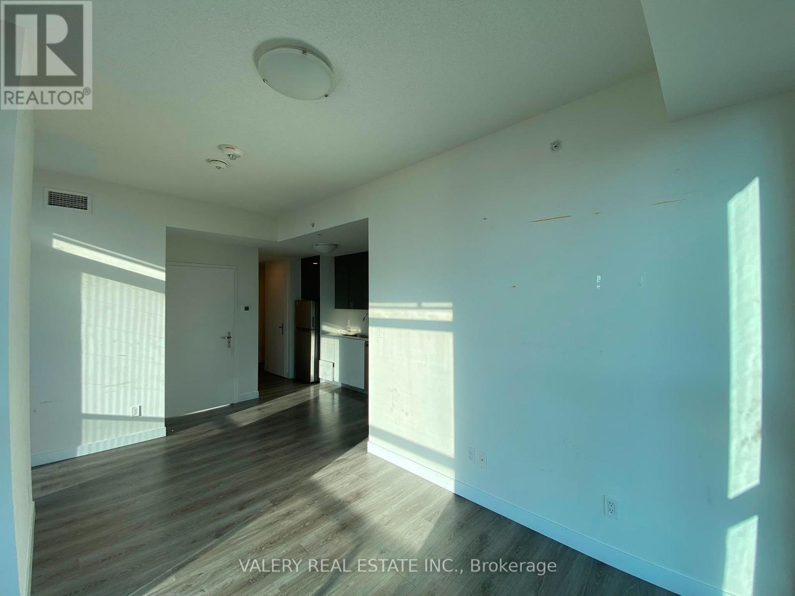 809 - 60 Frederick Street, Kitchener, Ontario  N2H 0C7 - Photo 31 - X13496454
