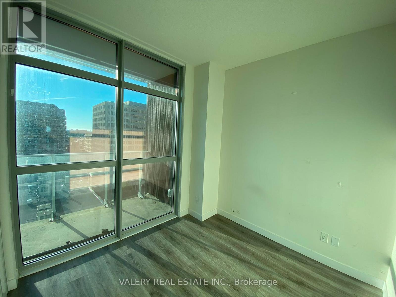 809 - 60 Frederick Street, Kitchener, Ontario  N2H 0C7 - Photo 33 - X13496454