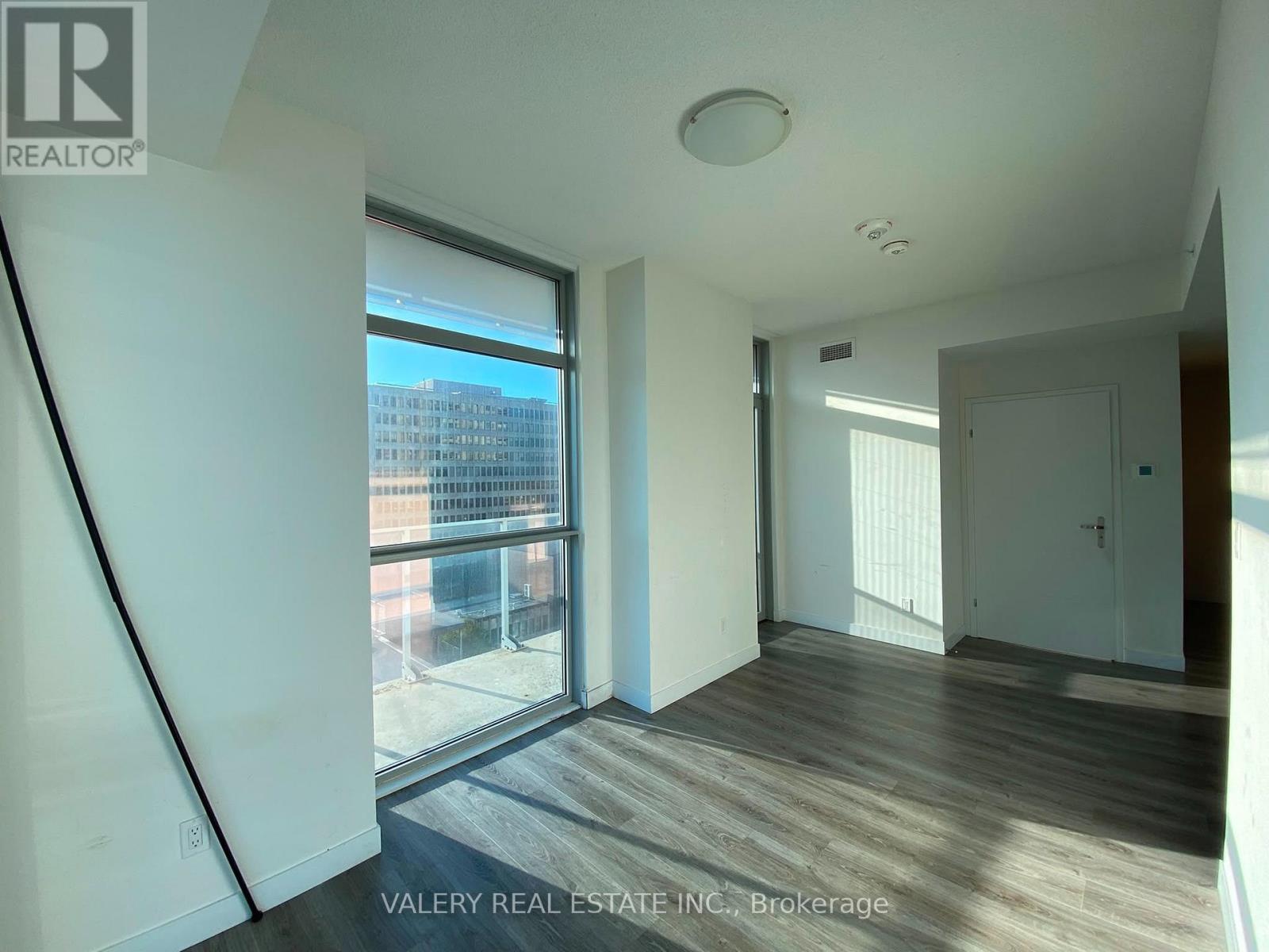 809 - 60 Frederick Street, Kitchener, Ontario  N2H 0C7 - Photo 34 - X13496454