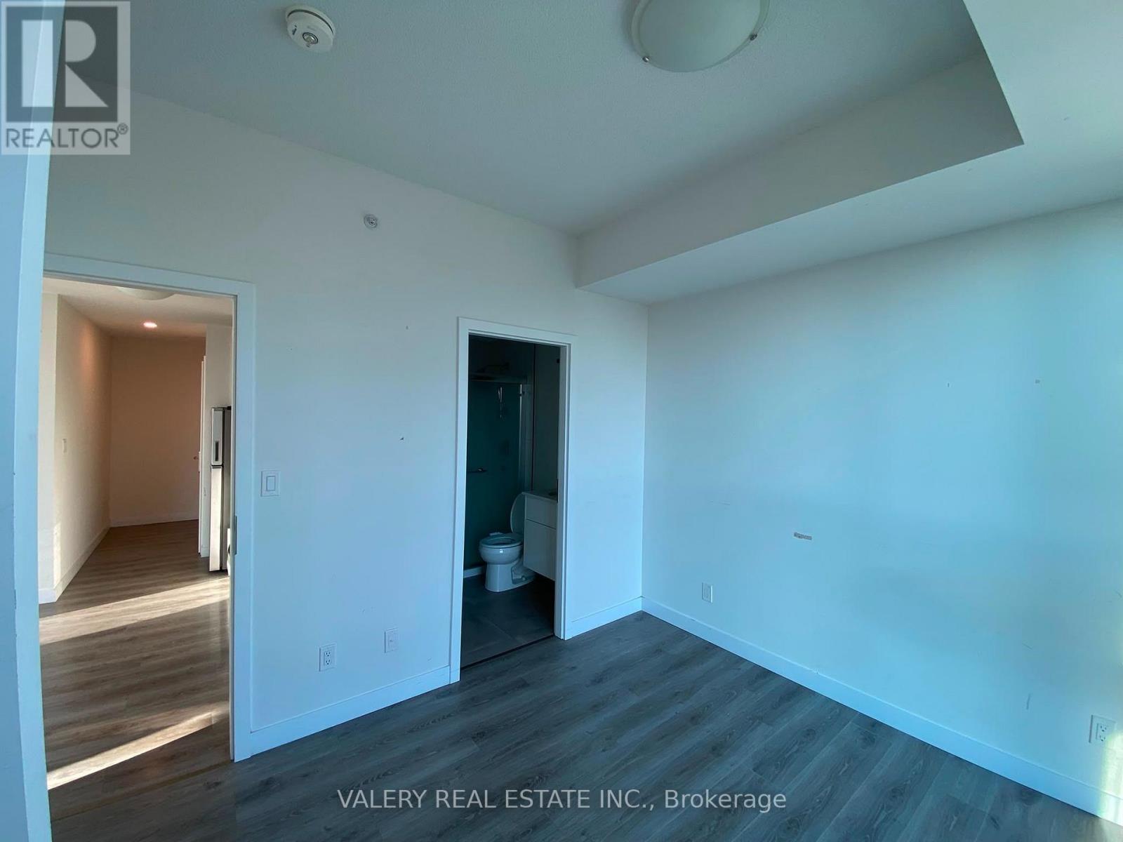 809 - 60 Frederick Street, Kitchener, Ontario  N2H 0C7 - Photo 21 - X13496454