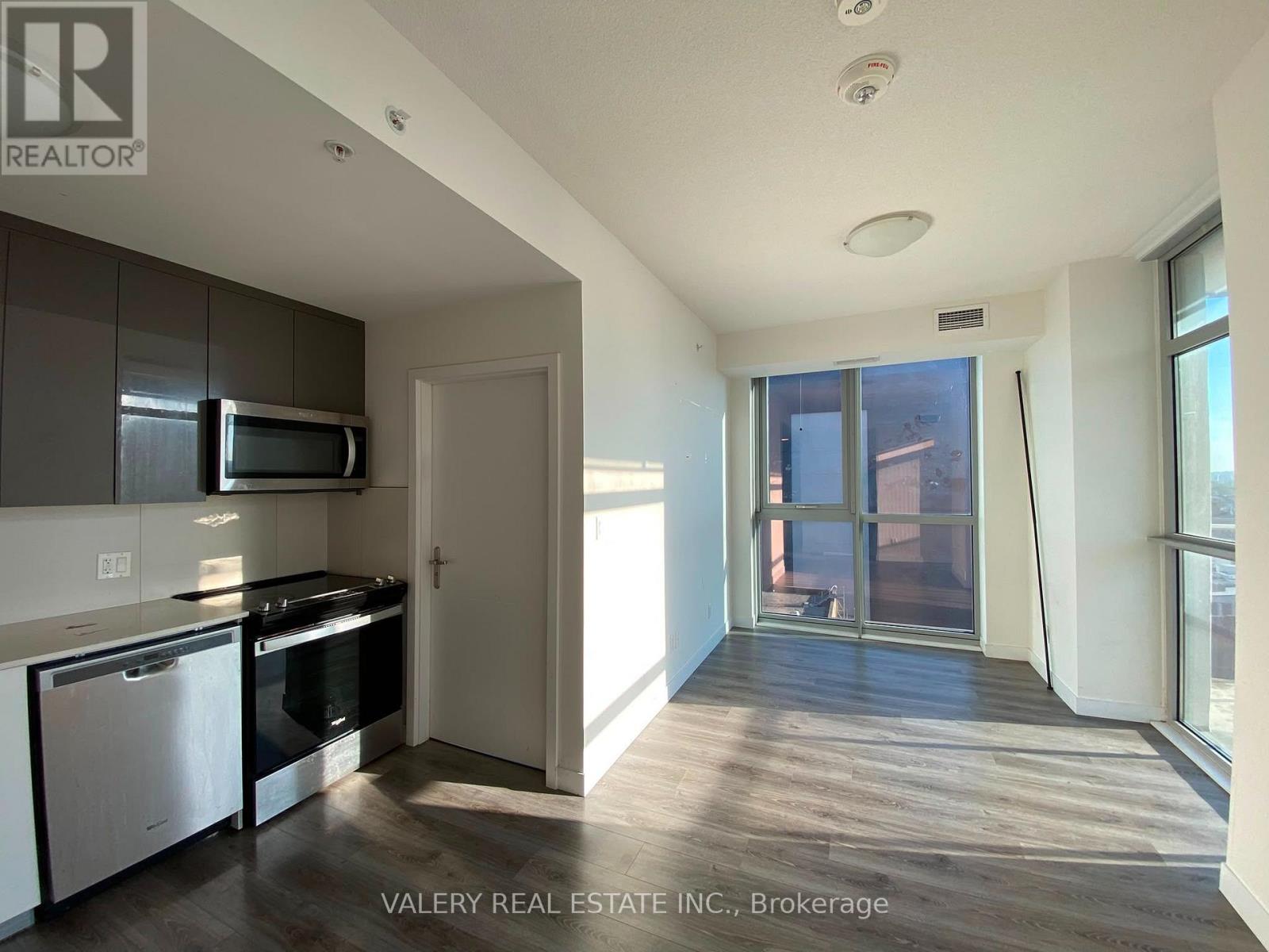 809 - 60 Frederick Street, Kitchener, Ontario  N2H 0C7 - Photo 23 - X13496454
