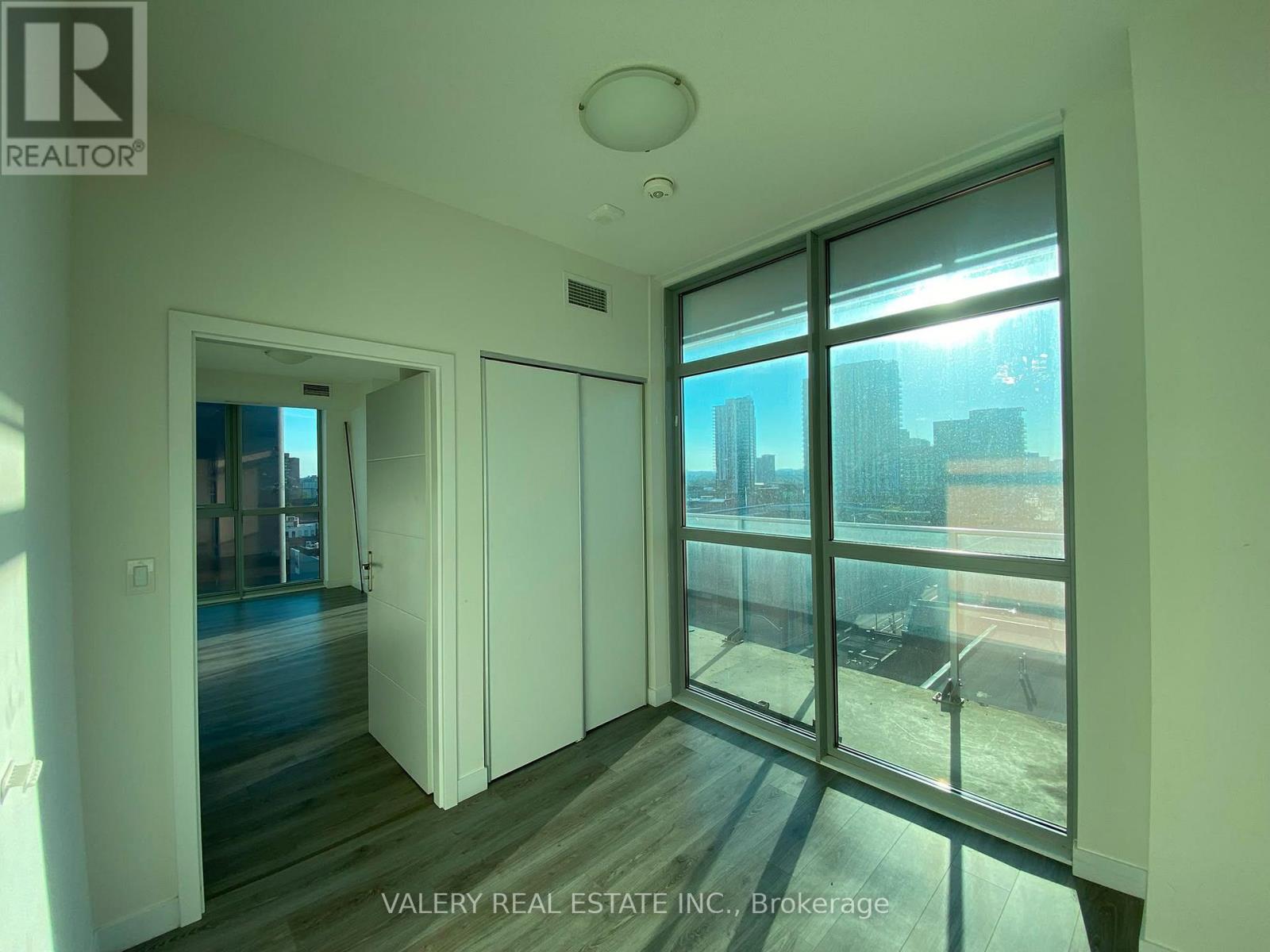 809 - 60 Frederick Street, Kitchener, Ontario  N2H 0C7 - Photo 16 - X13496454