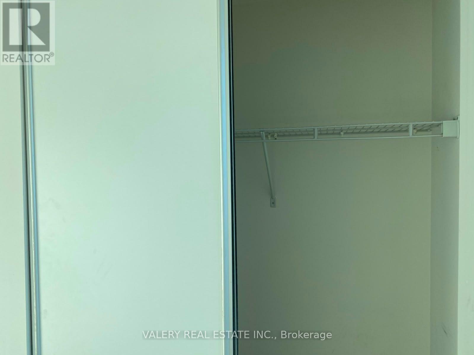 809 - 60 Frederick Street, Kitchener, Ontario  N2H 0C7 - Photo 26 - X13496454