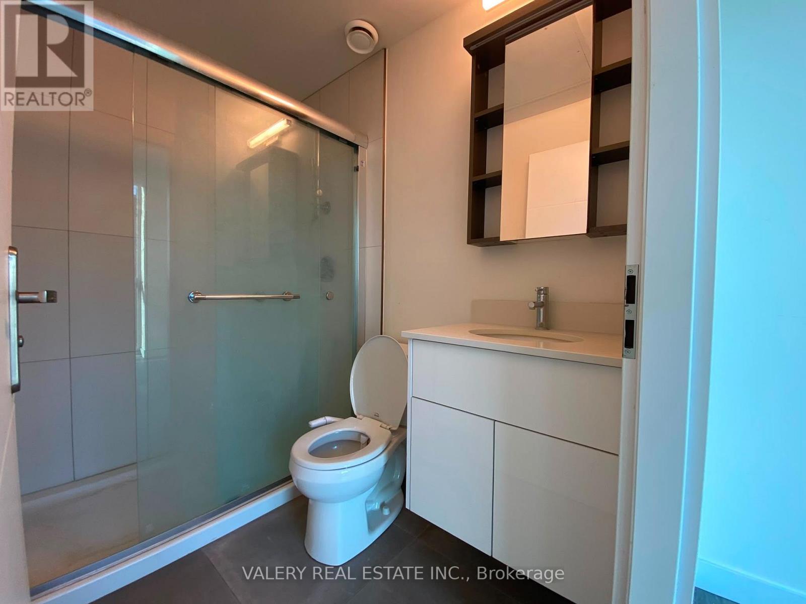 809 - 60 Frederick Street, Kitchener, Ontario  N2H 0C7 - Photo 27 - X13496454