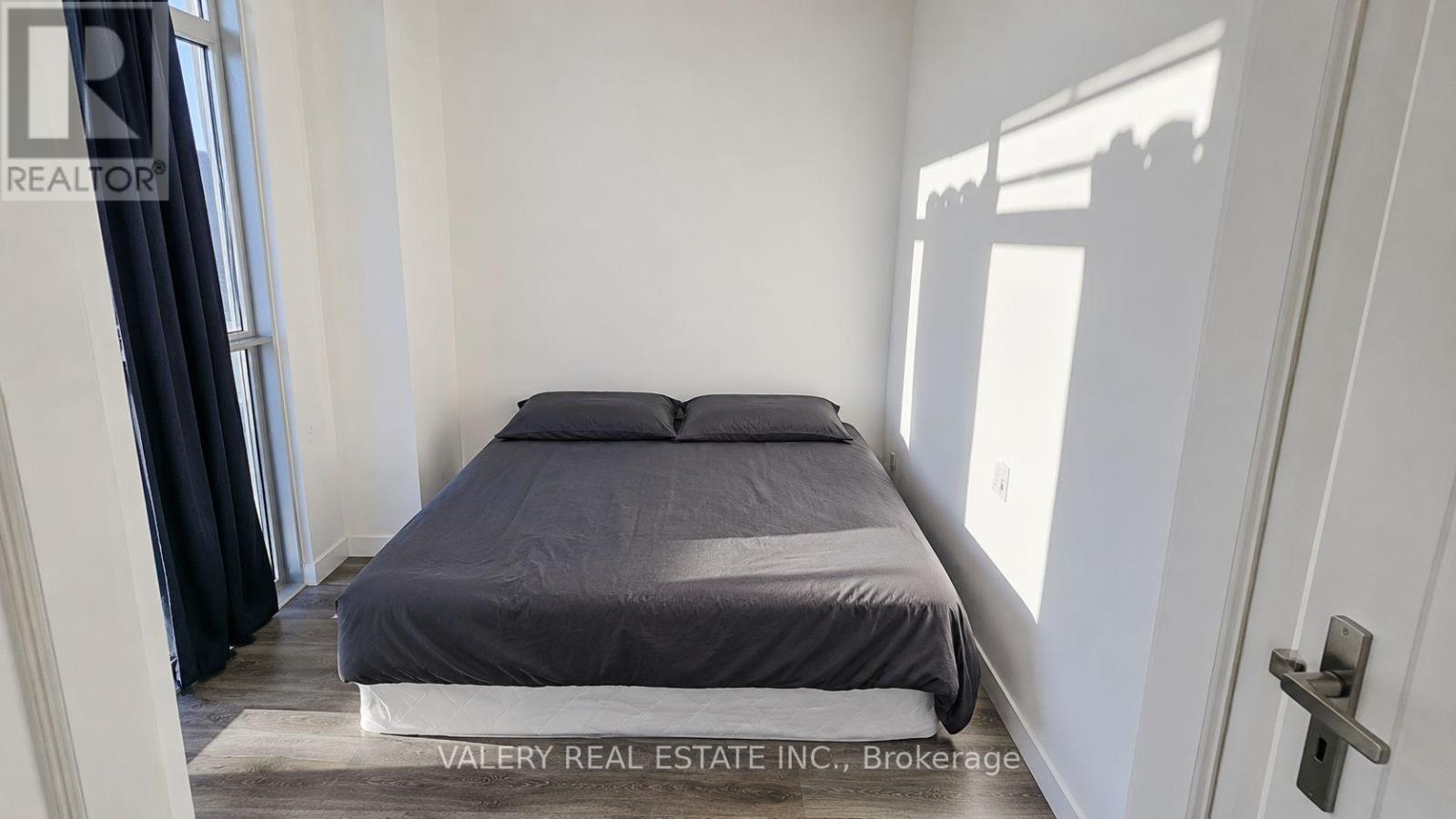 809 - 60 Frederick Street, Kitchener, Ontario  N2H 0C7 - Photo 8 - X13496454