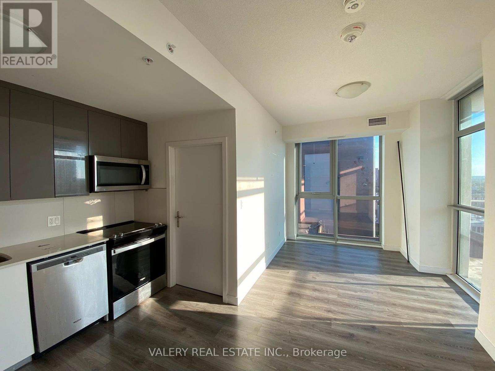 809 - 60 Frederick Street, Kitchener, Ontario  N2H 0C7 - Photo 37 - X13496454