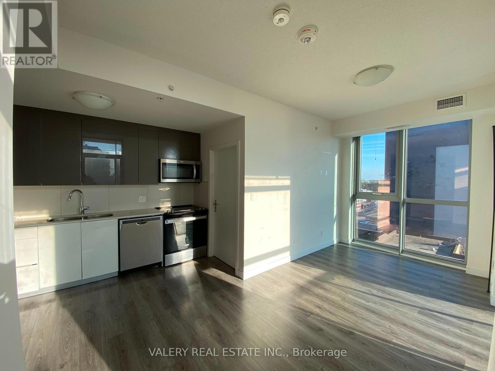809 - 60 Frederick Street, Kitchener, Ontario  N2H 0C7 - Photo 29 - X13496454