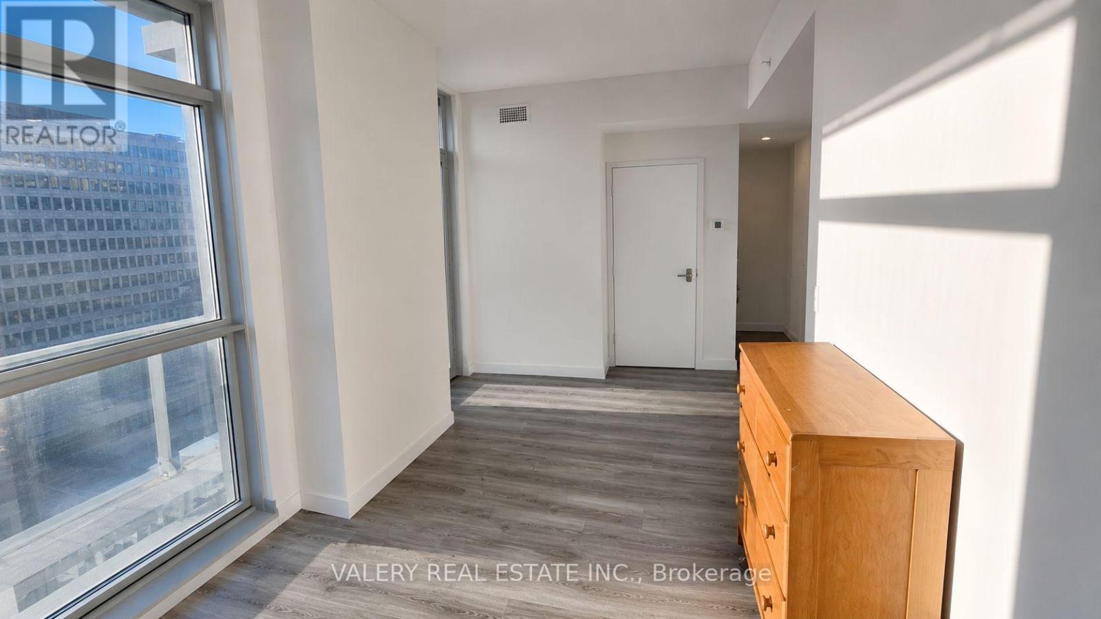 809 - 60 Frederick Street, Kitchener, Ontario  N2H 0C7 - Photo 10 - X13496454