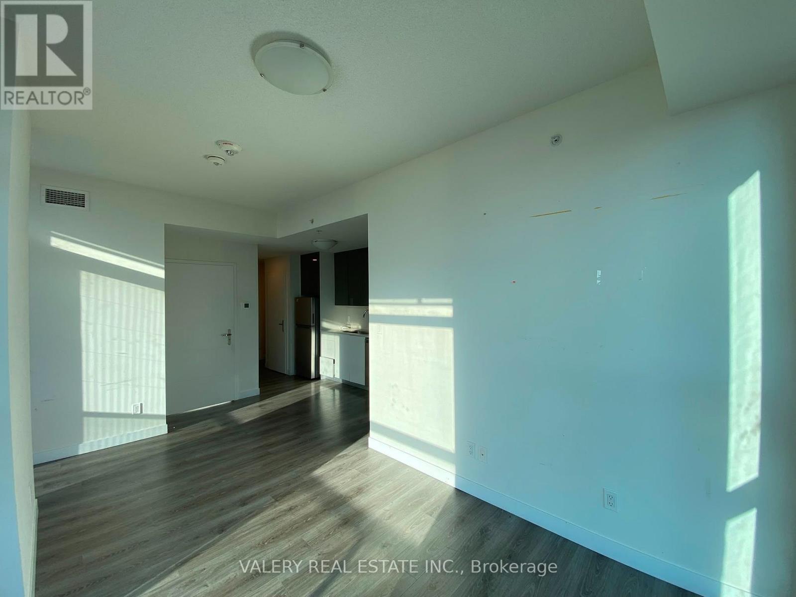 809 - 60 Frederick Street, Kitchener, Ontario  N2H 0C7 - Photo 14 - X13496454