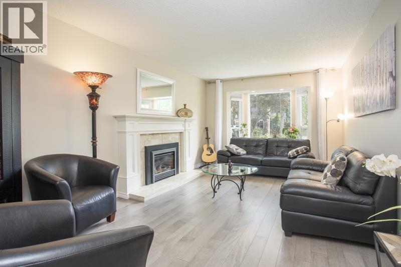 10831 Altona Place, Richmond, British Columbia  V7A 4Y3 - Photo 3 - R3146844