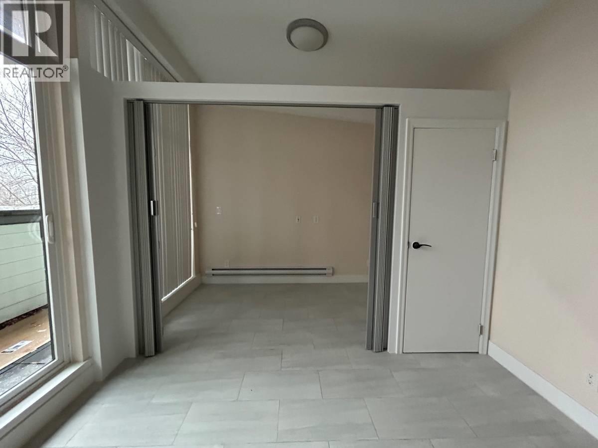 4xx 191 11th Avenue, Vancouver, British Columbia  V5T 2C1 - Photo 4 - R3146842