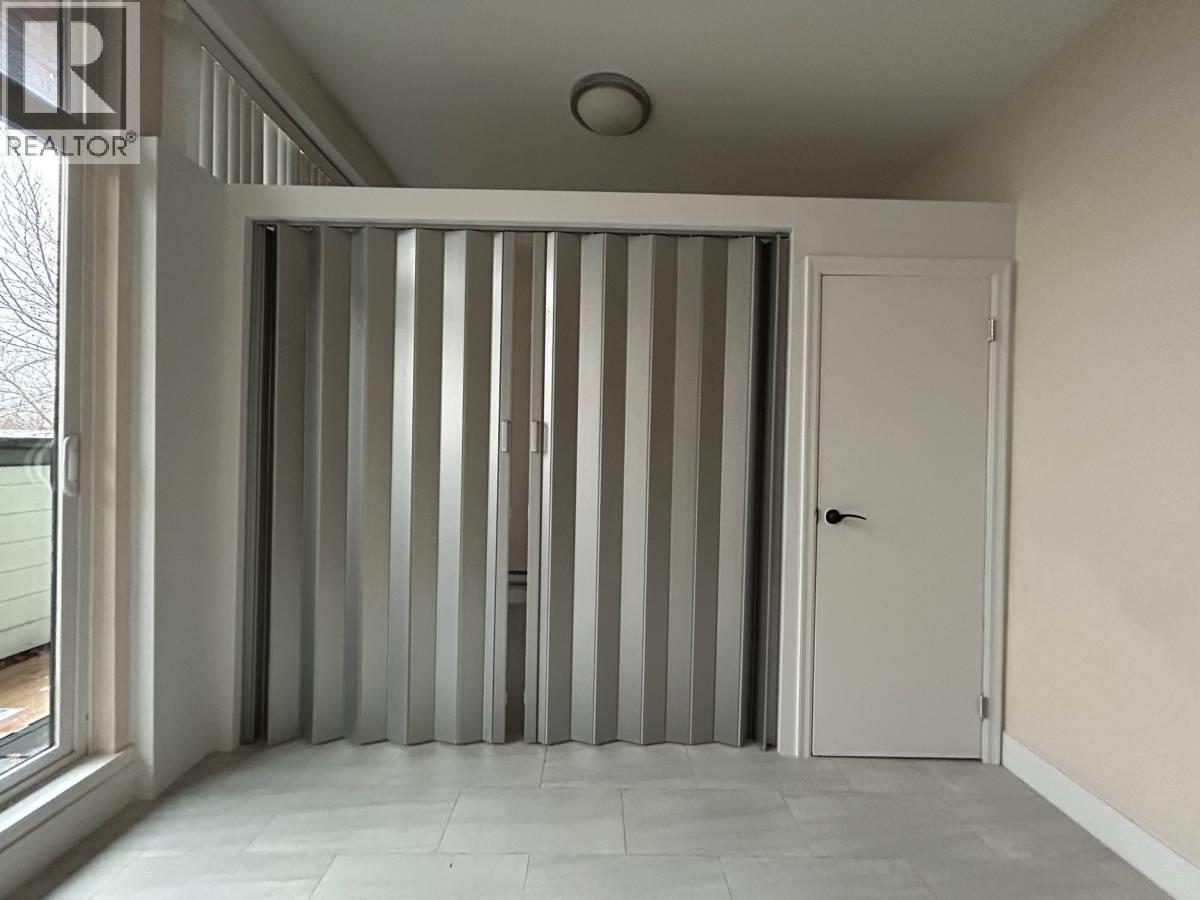 4xx 191 11th Avenue, Vancouver, British Columbia  V5T 2C1 - Photo 5 - R3146842