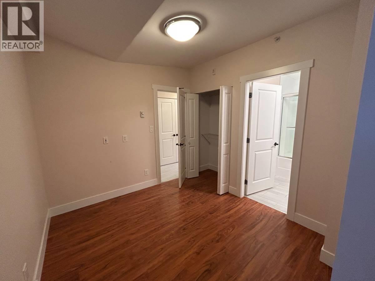 4xx 191 11th Avenue, Vancouver, British Columbia  V5T 2C1 - Photo 6 - R3146842