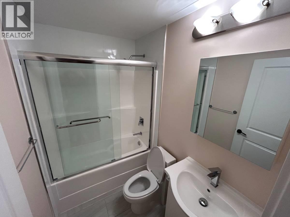4xx 191 11th Avenue, Vancouver, British Columbia  V5T 2C1 - Photo 7 - R3146842