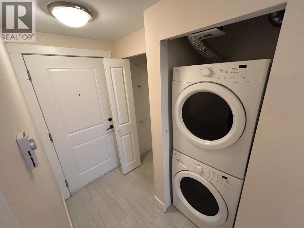 4xx 191 11th Avenue, Vancouver, British Columbia  V5T 2C1 - Photo 8 - R3146842