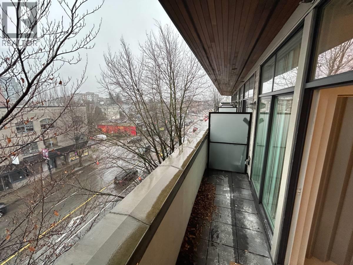 4xx 191 11th Avenue, Vancouver, British Columbia  V5T 2C1 - Photo 9 - R3146842