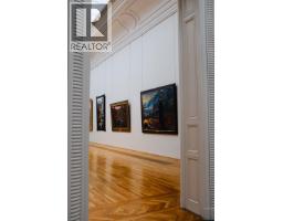 11602 CONFIDENTIAL STREET, Vancouver, British Columbia