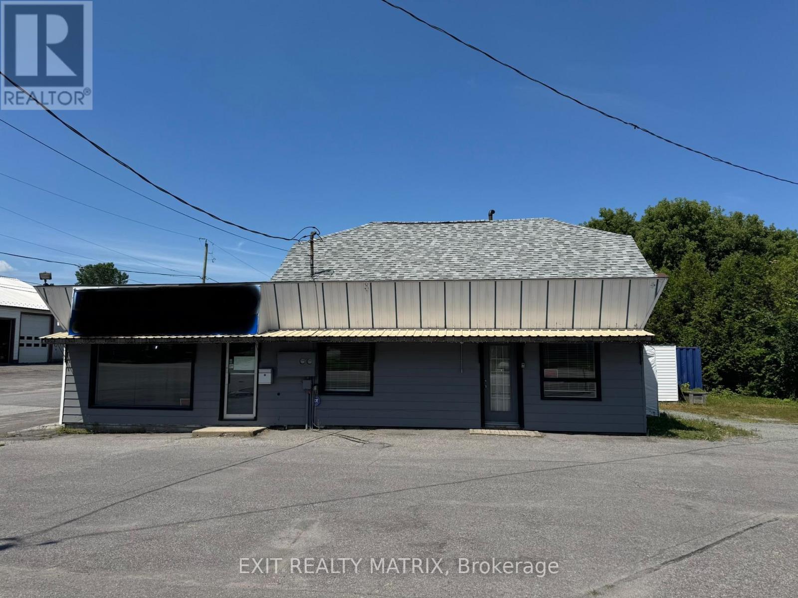2988 HIGHWAY 34 HIGHWAY, Champlain