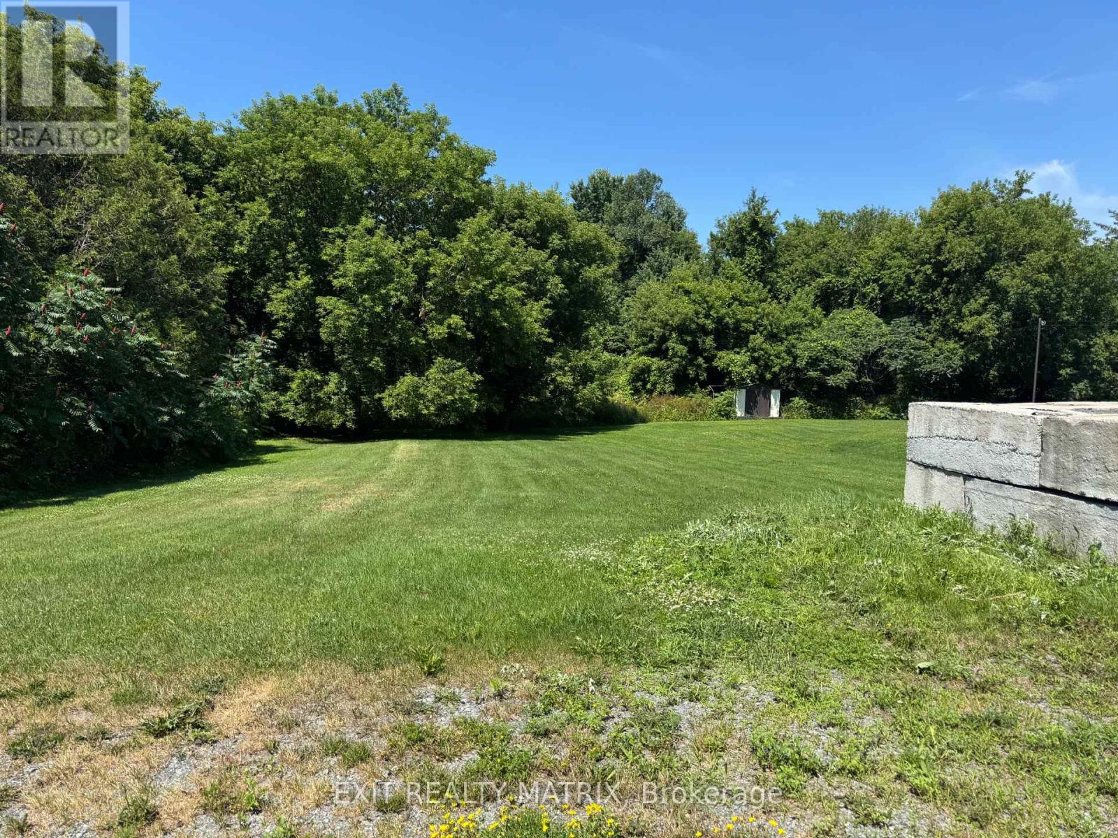 2988 Highway 34 Highway, Champlain, Ontario K6A 2R2 - Photo 2 - X13569366