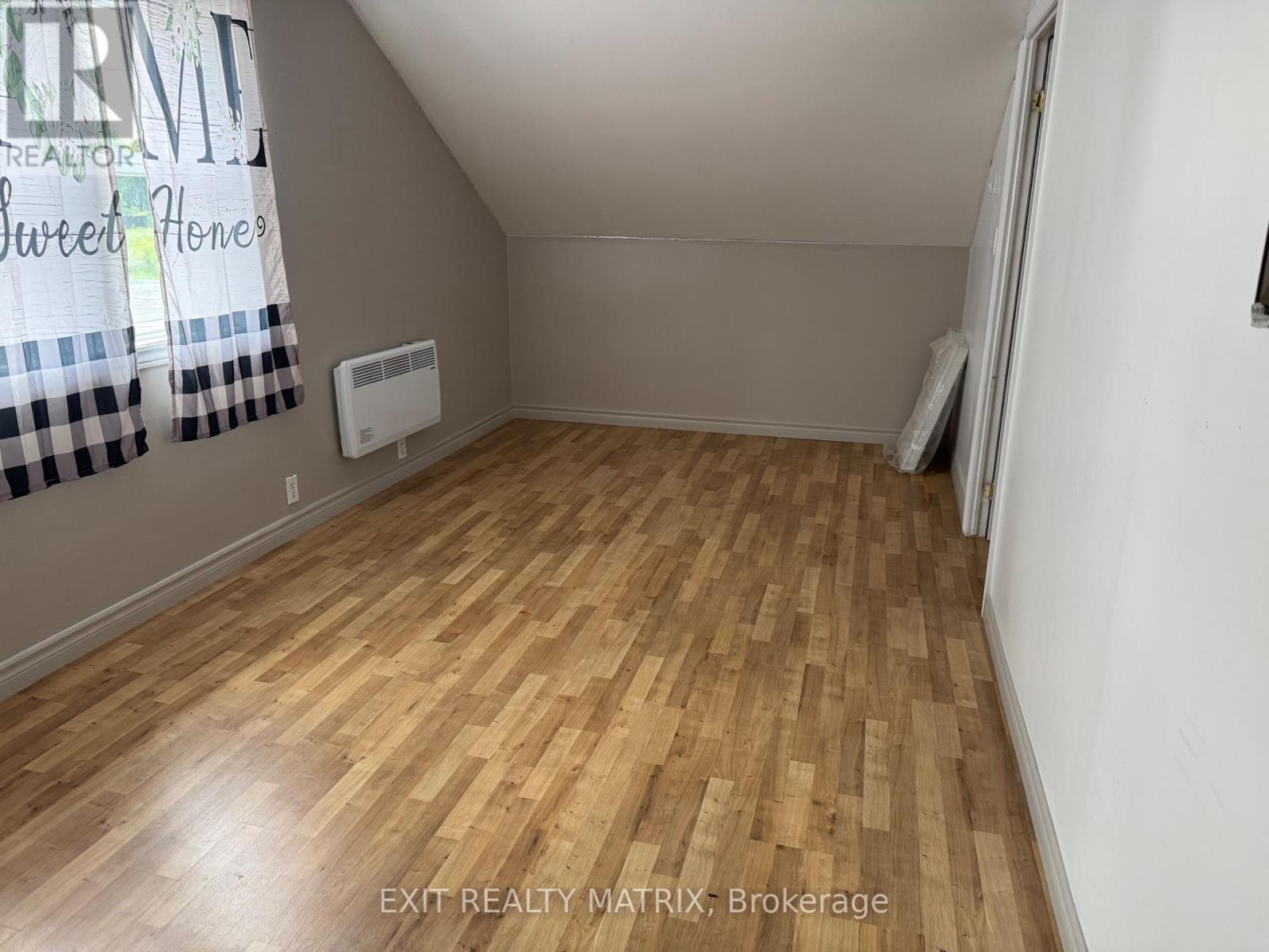 2988 Highway 34 Highway, Champlain, Ontario  K6A 2R2 - Photo 6 - X13569366