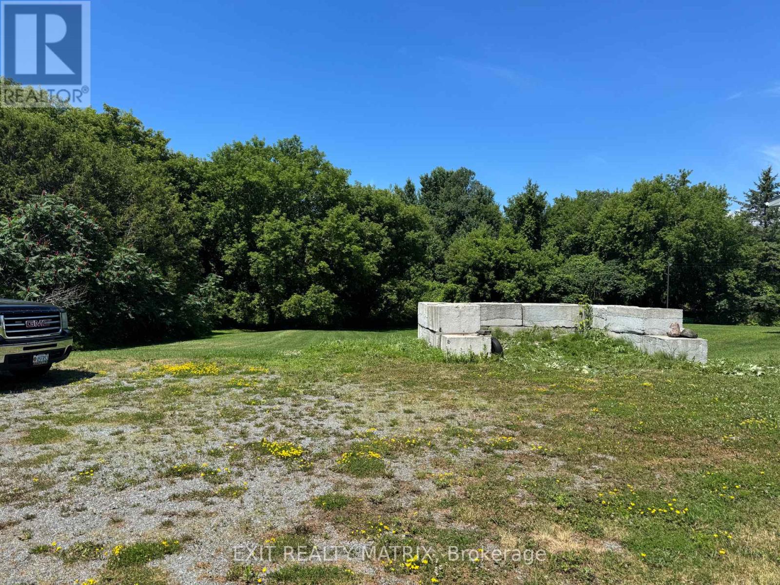 2988 Highway 34 Highway, Champlain, Ontario K6A 2R2 - Photo 3 - X13569368