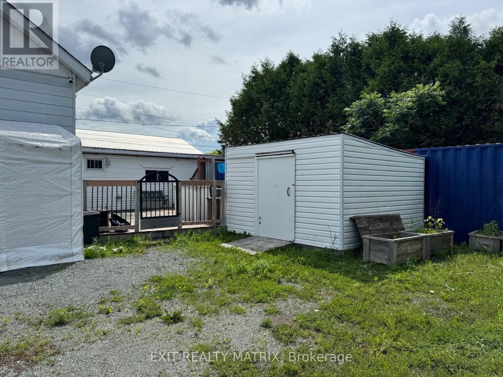 2988 Highway 34 Highway, Champlain, Ontario K6A 2R2 - Photo 4 - X13569368