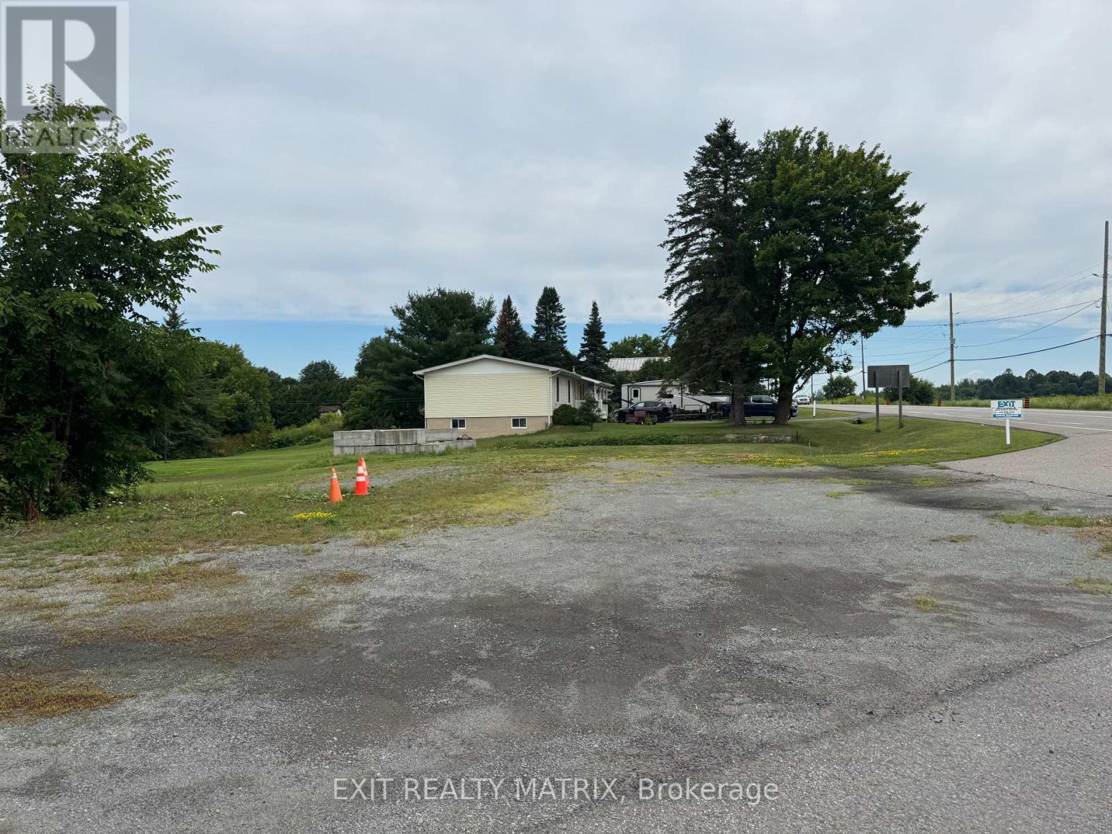 2988 Highway 34 Highway, Champlain, Ontario K6A 2R2 - Photo 5 - X13569368