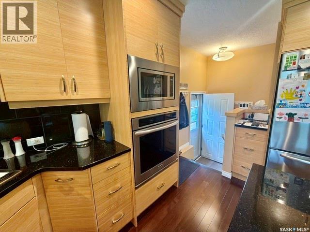 3307/3309 Dawson Crescent, Regina, Saskatchewan  S4R 3V6 - Photo 5 - SK042407