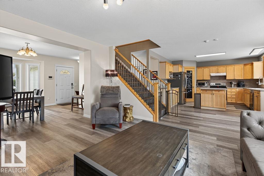 20431 57 Av NW, Edmonton, Alberta  T6M 0A9 - Photo 10 - E4499005
