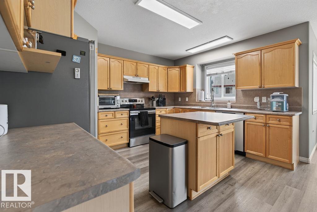 20431 57 Av NW, Edmonton, Alberta  T6M 0A9 - Photo 17 - E4499005