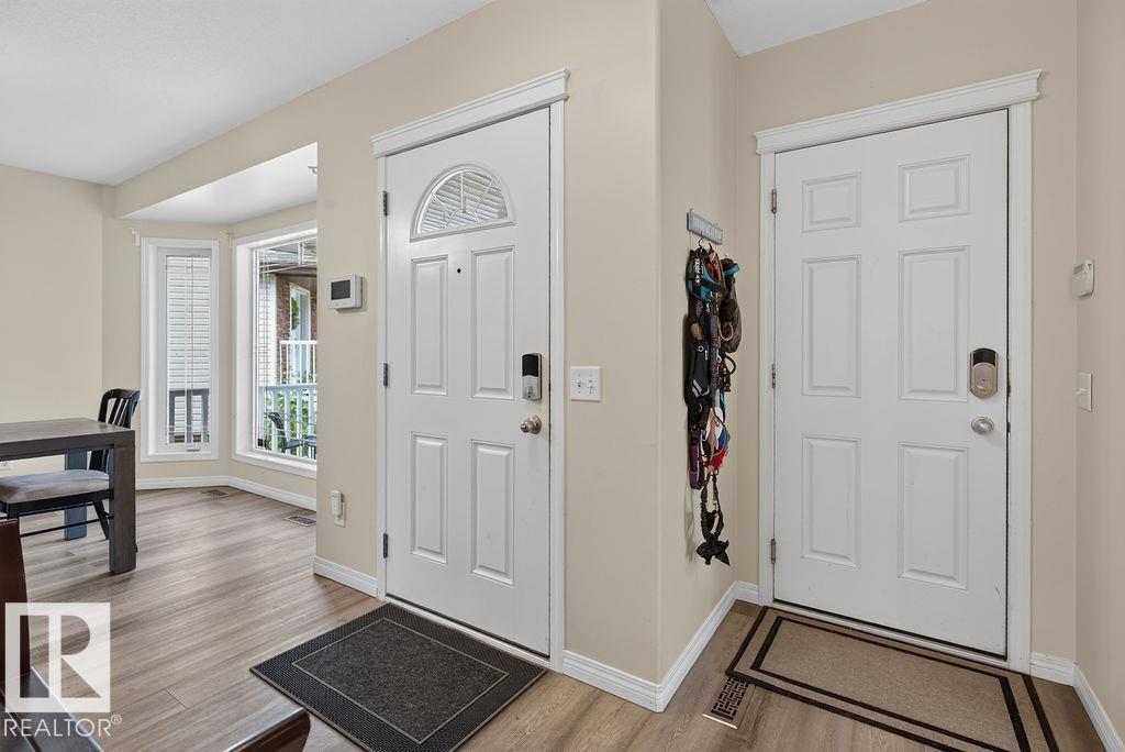 20431 57 Av NW, Edmonton, Alberta  T6M 0A9 - Photo 2 - E4499005