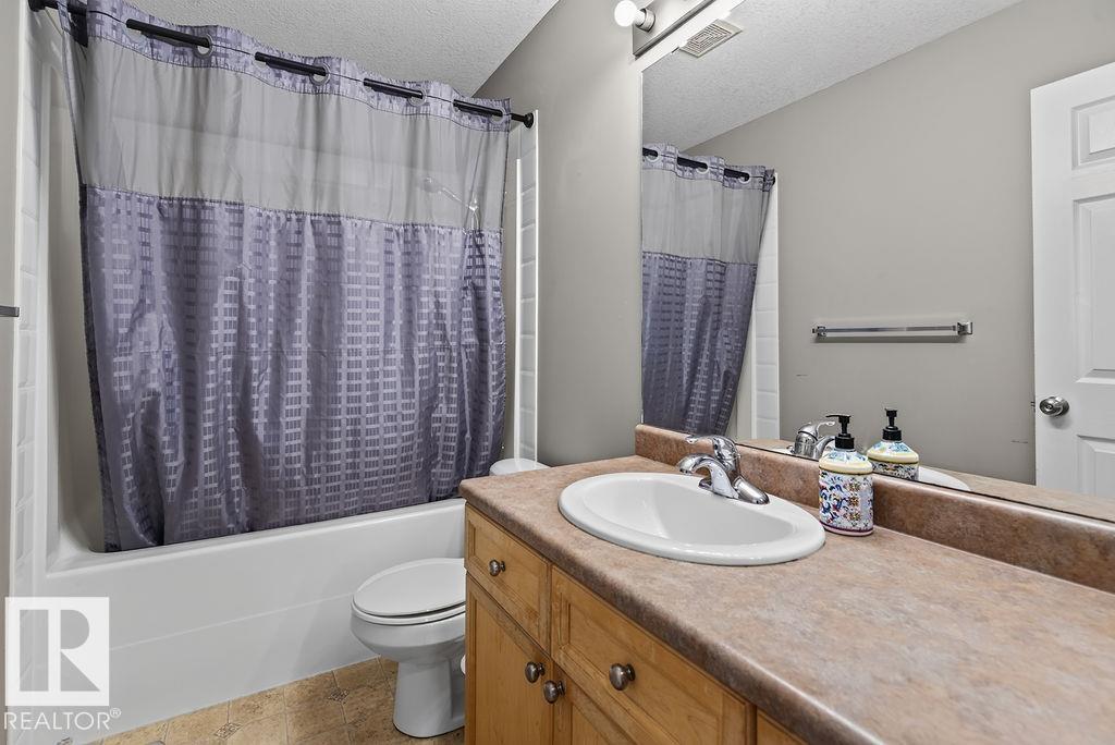 20431 57 Av NW, Edmonton, Alberta  T6M 0A9 - Photo 31 - E4499005