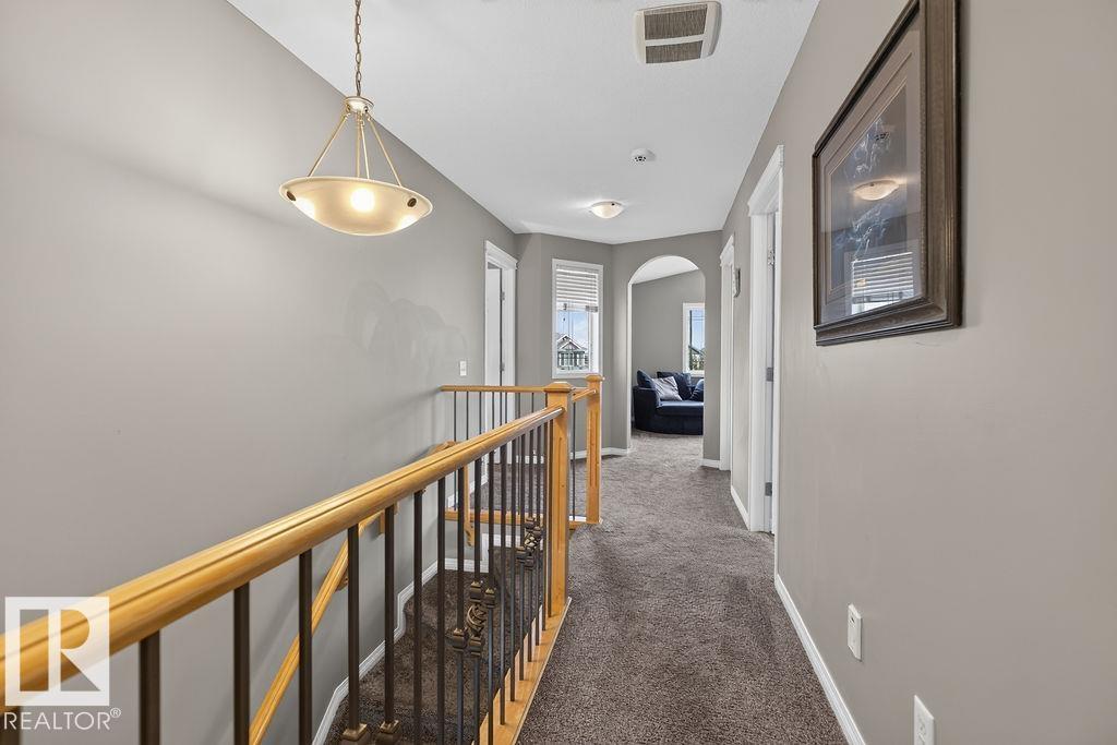 20431 57 Av NW, Edmonton, Alberta  T6M 0A9 - Photo 32 - E4499005