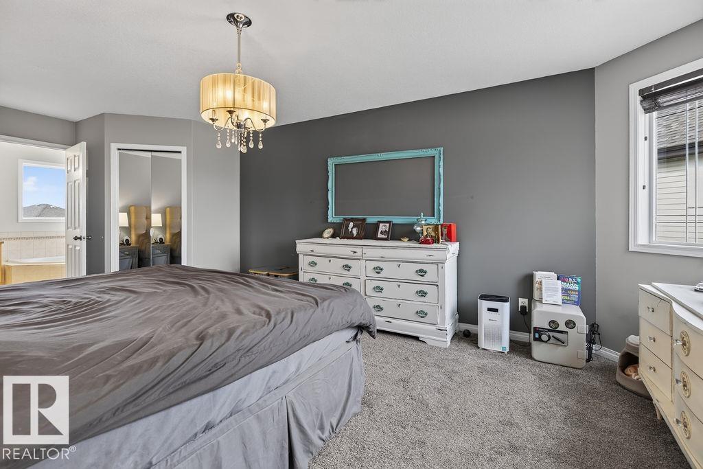 20431 57 Av NW, Edmonton, Alberta  T6M 0A9 - Photo 33 - E4499005