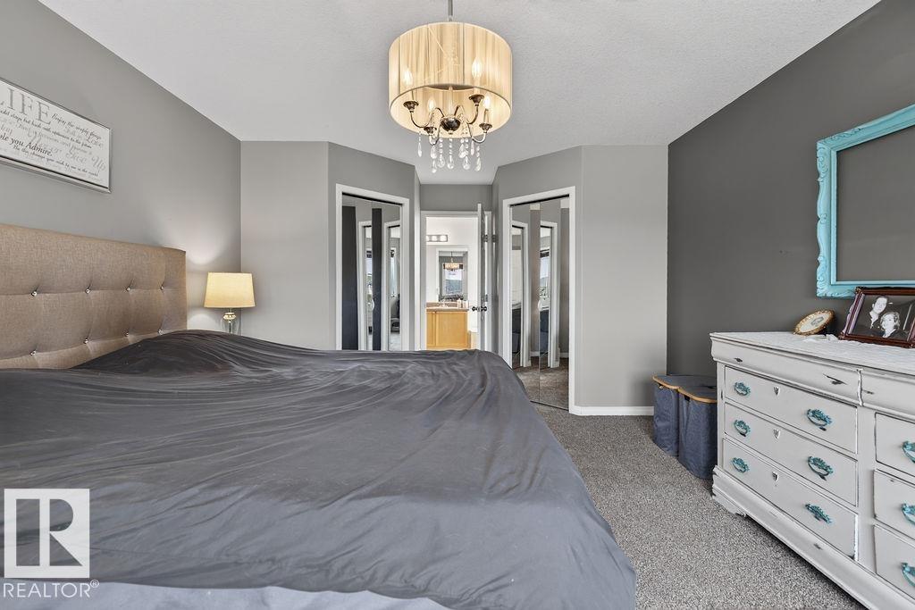 20431 57 Av NW, Edmonton, Alberta  T6M 0A9 - Photo 34 - E4499005