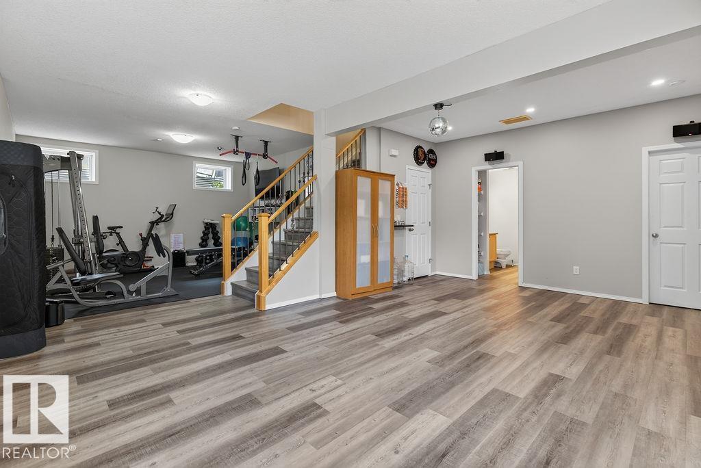 20431 57 Av NW, Edmonton, Alberta  T6M 0A9 - Photo 39 - E4499005