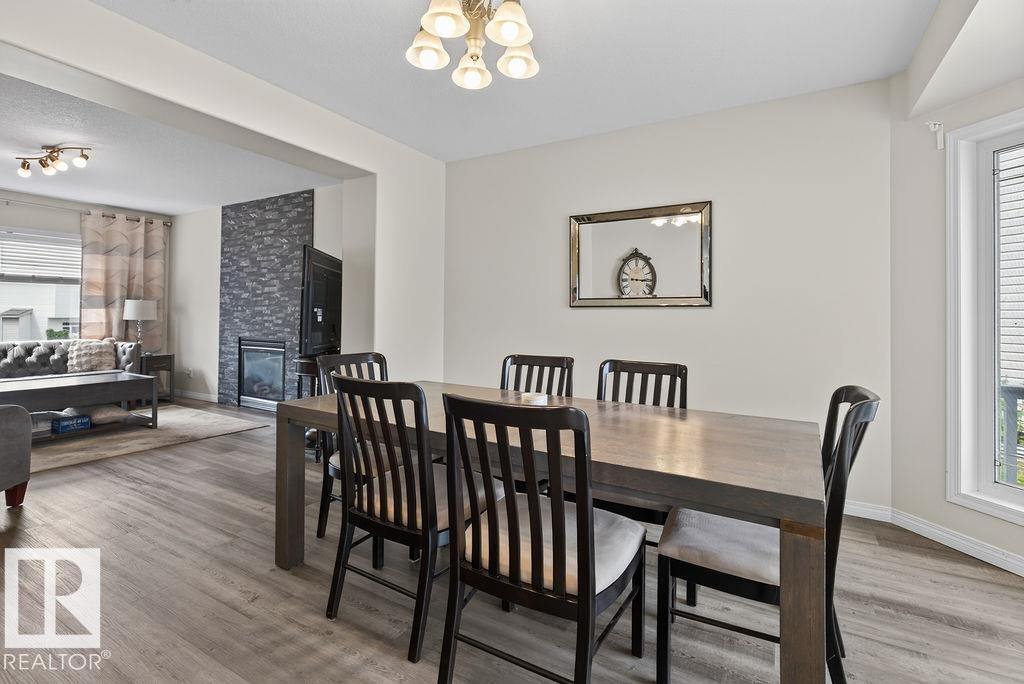 20431 57 Av NW, Edmonton, Alberta  T6M 0A9 - Photo 4 - E4499005