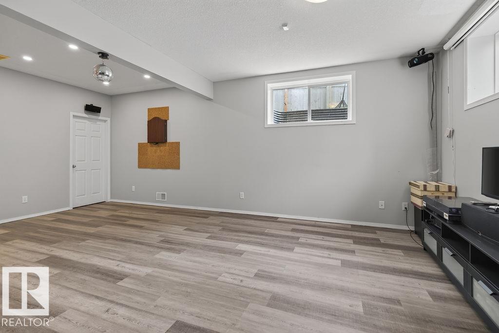 20431 57 Av NW, Edmonton, Alberta  T6M 0A9 - Photo 41 - E4499005