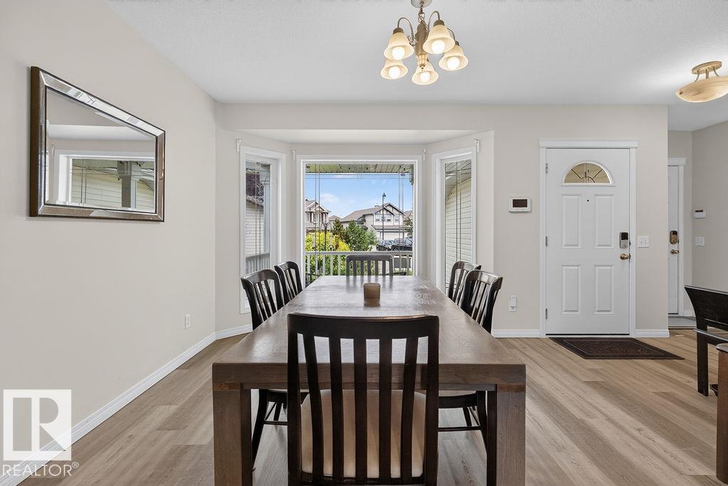 20431 57 Av NW, Edmonton, Alberta  T6M 0A9 - Photo 5 - E4499005