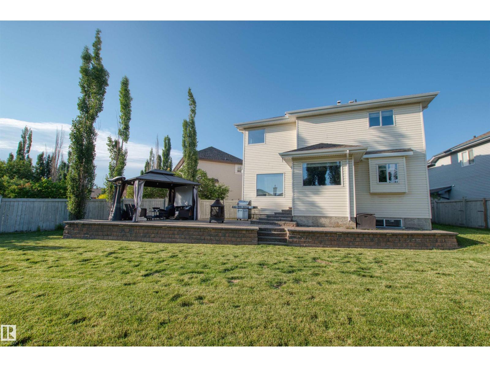 20431 57 Av NW, Edmonton, Alberta  T6M 0A9 - Photo 52 - E4499005