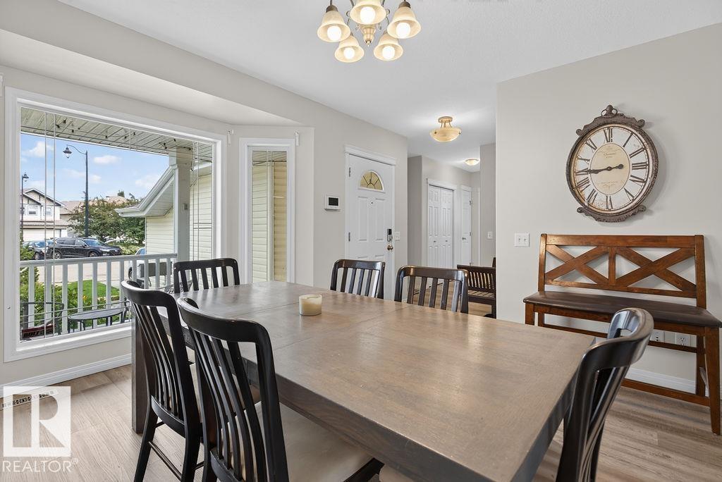 20431 57 Av NW, Edmonton, Alberta  T6M 0A9 - Photo 6 - E4499005