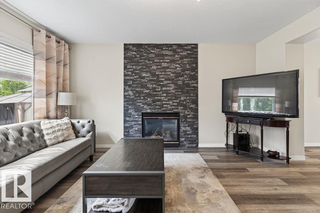 20431 57 Av NW, Edmonton, Alberta  T6M 0A9 - Photo 8 - E4499005