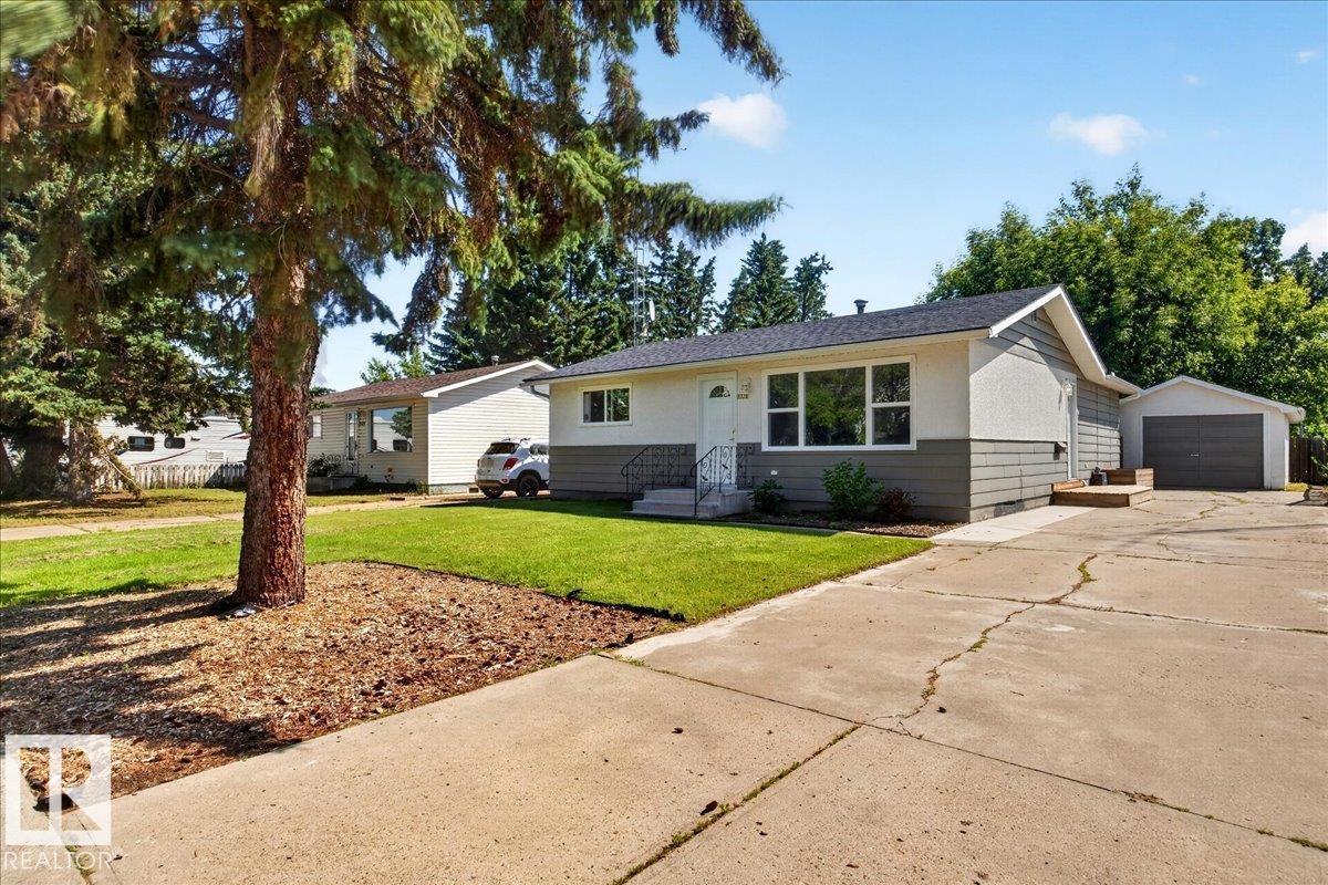 5325 46 ST
