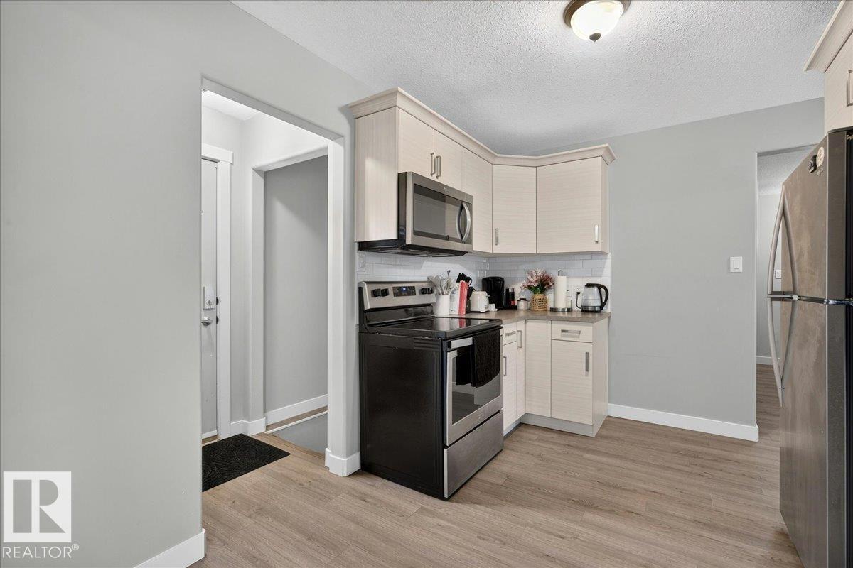 5325 46 ST