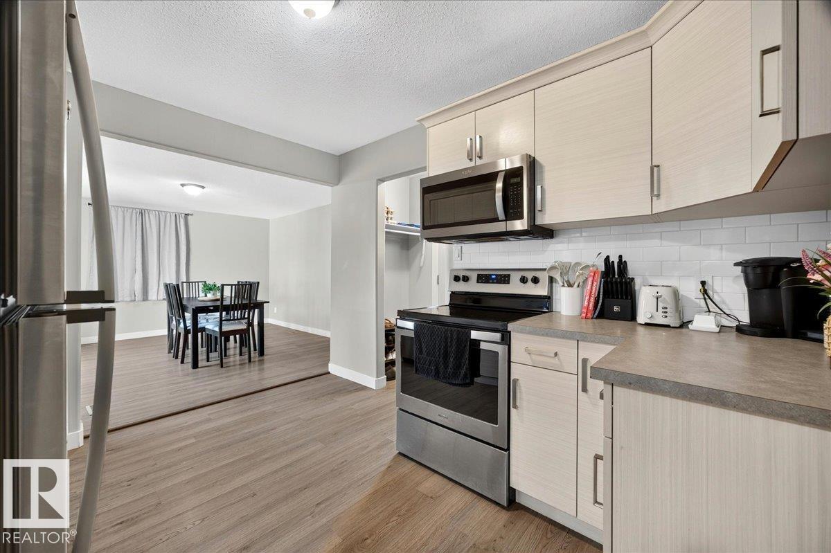 5325 46 ST
