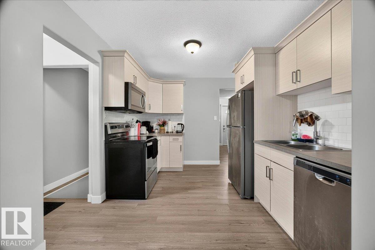 5325 46 ST