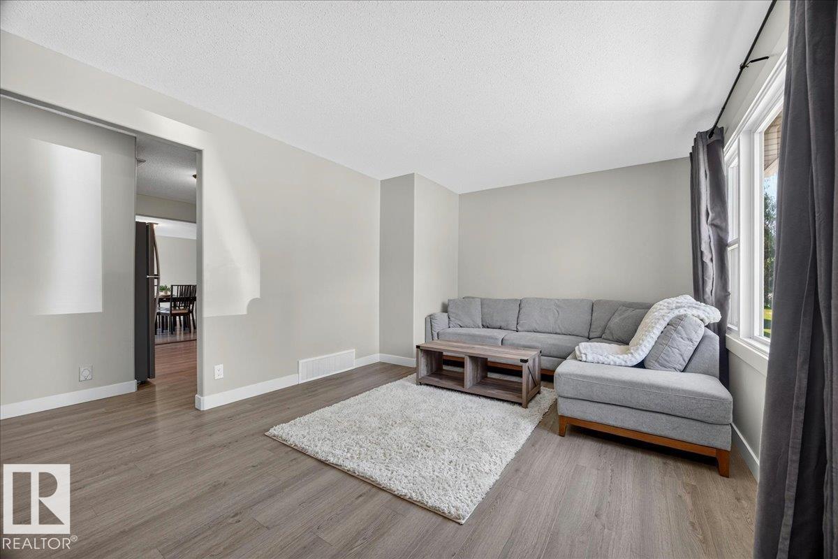 5325 46 ST