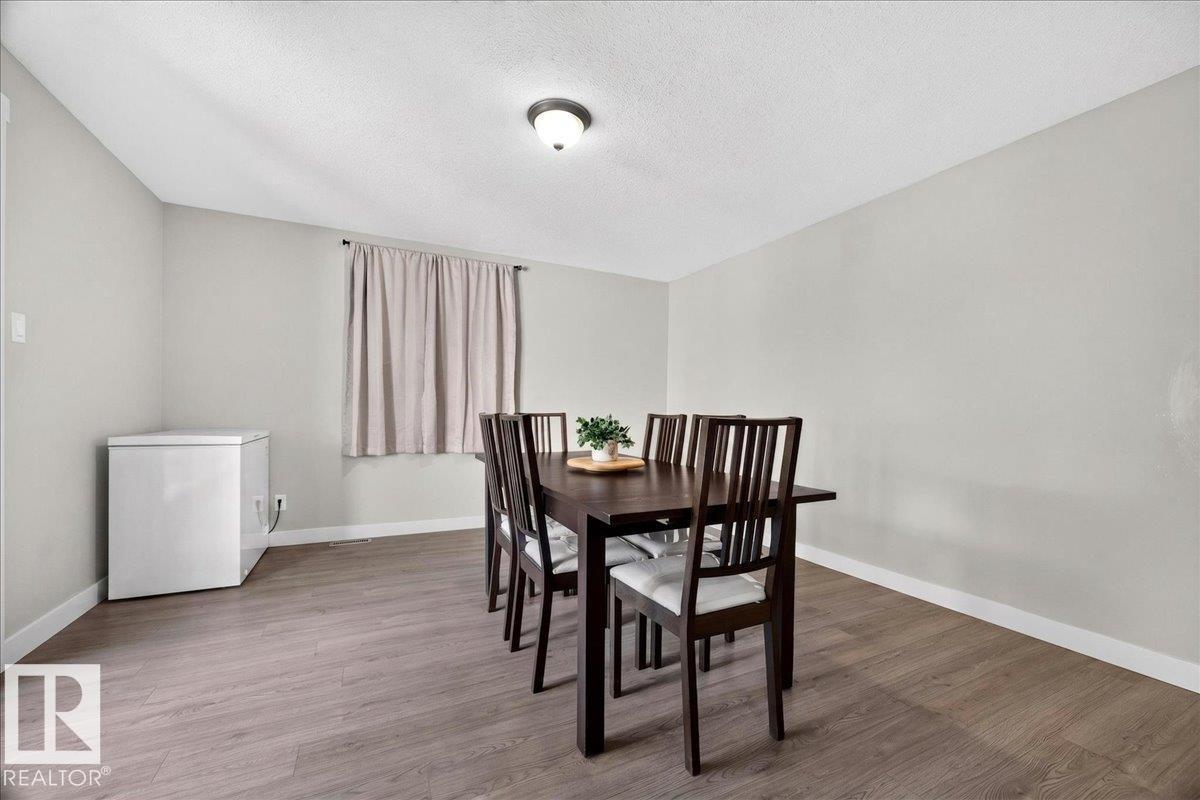 5325 46 ST