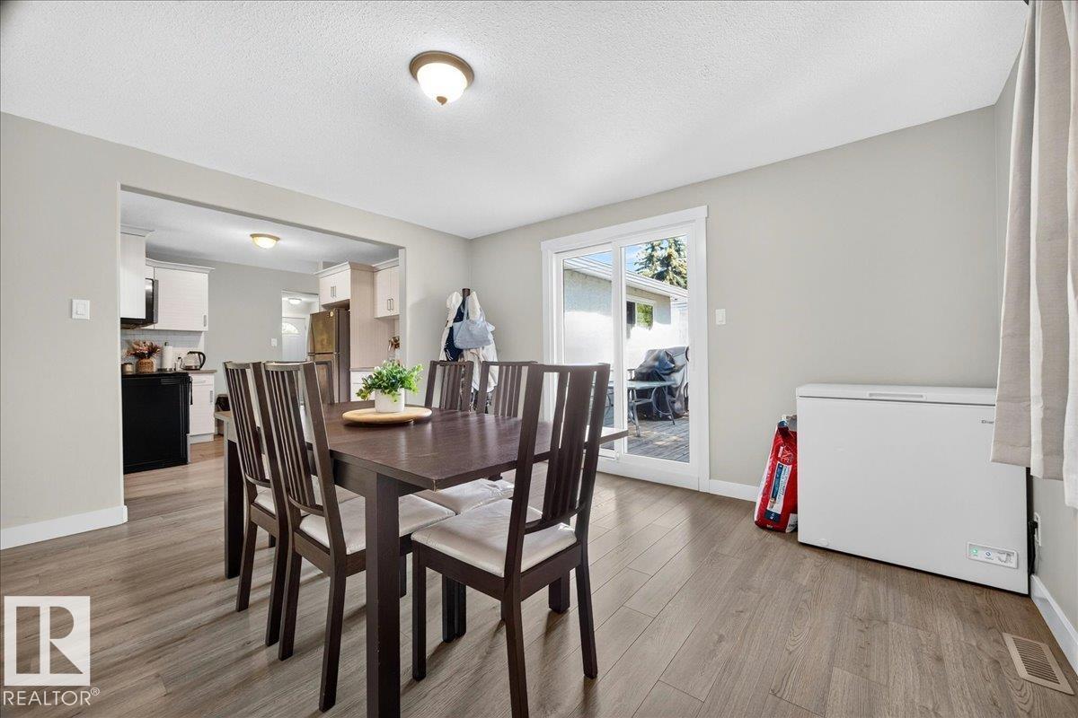 5325 46 ST